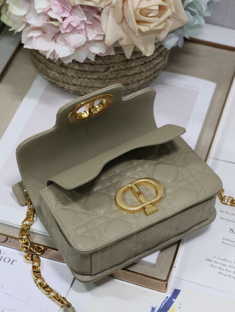 Christian Dior Other Bags